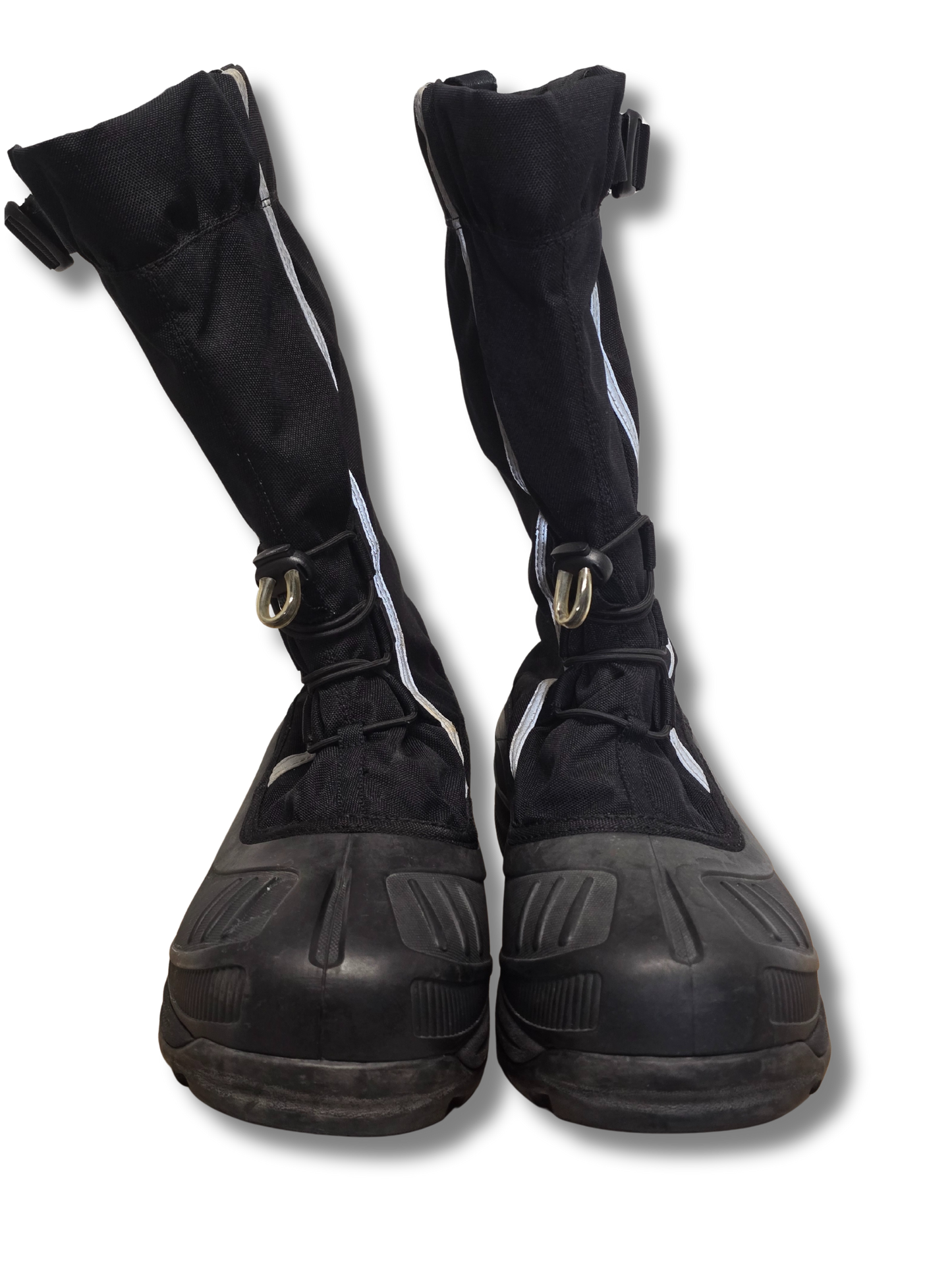 Sorel Men's Winter Boots