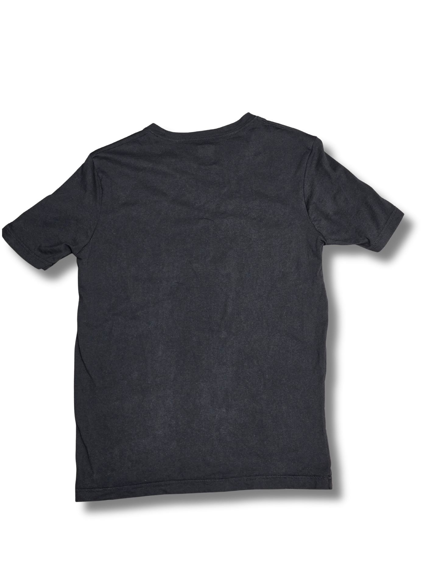 Shoyoroll Men’s Graphic Tee