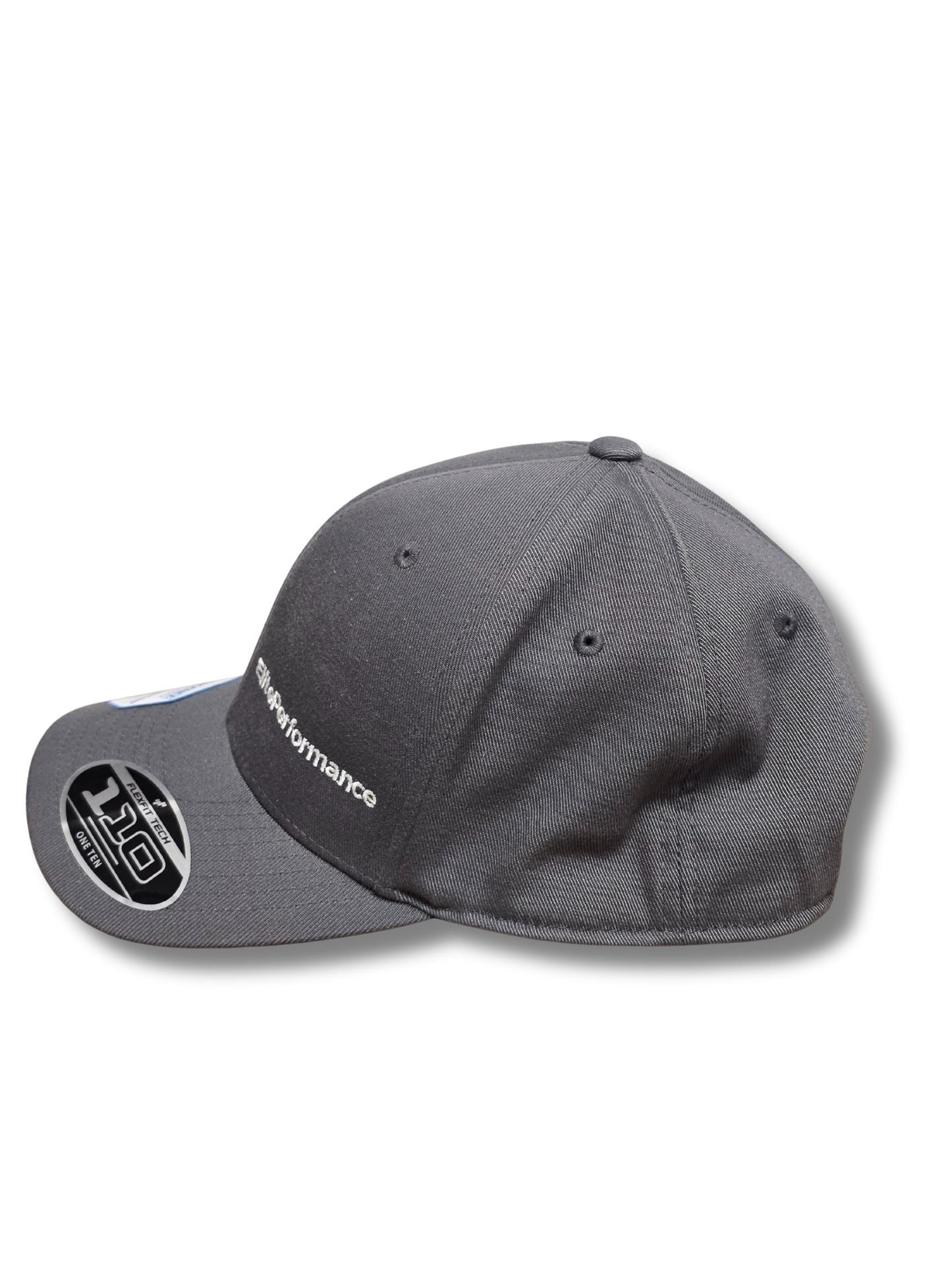Elite Performance Flexfit Tech Cap
