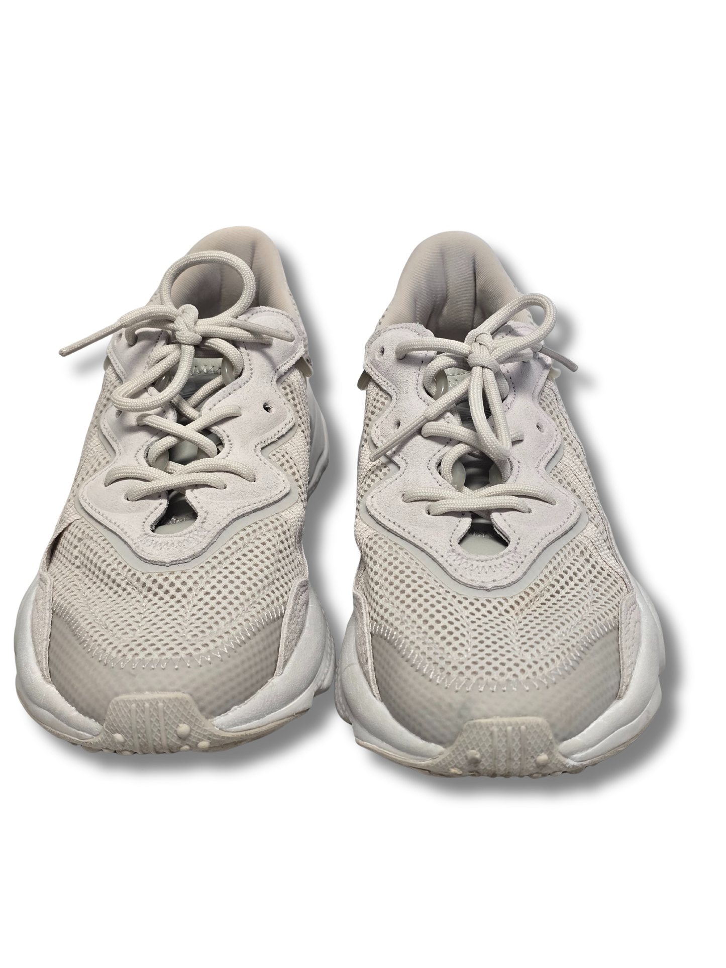Adidas Ozweego Sneakers