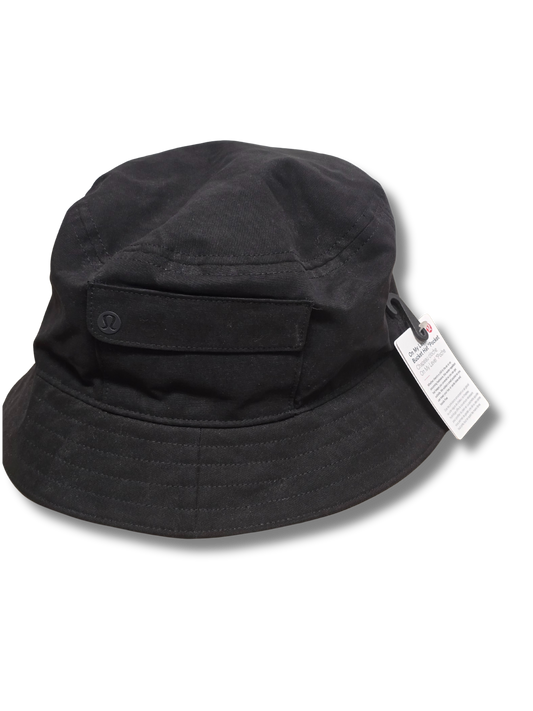 Lululemon On My Level Bucket Hat