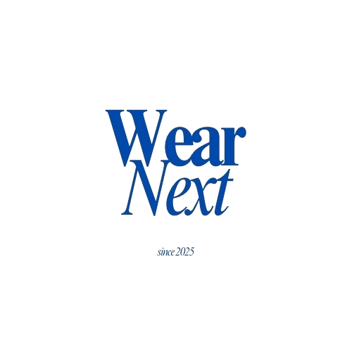 Wear Next