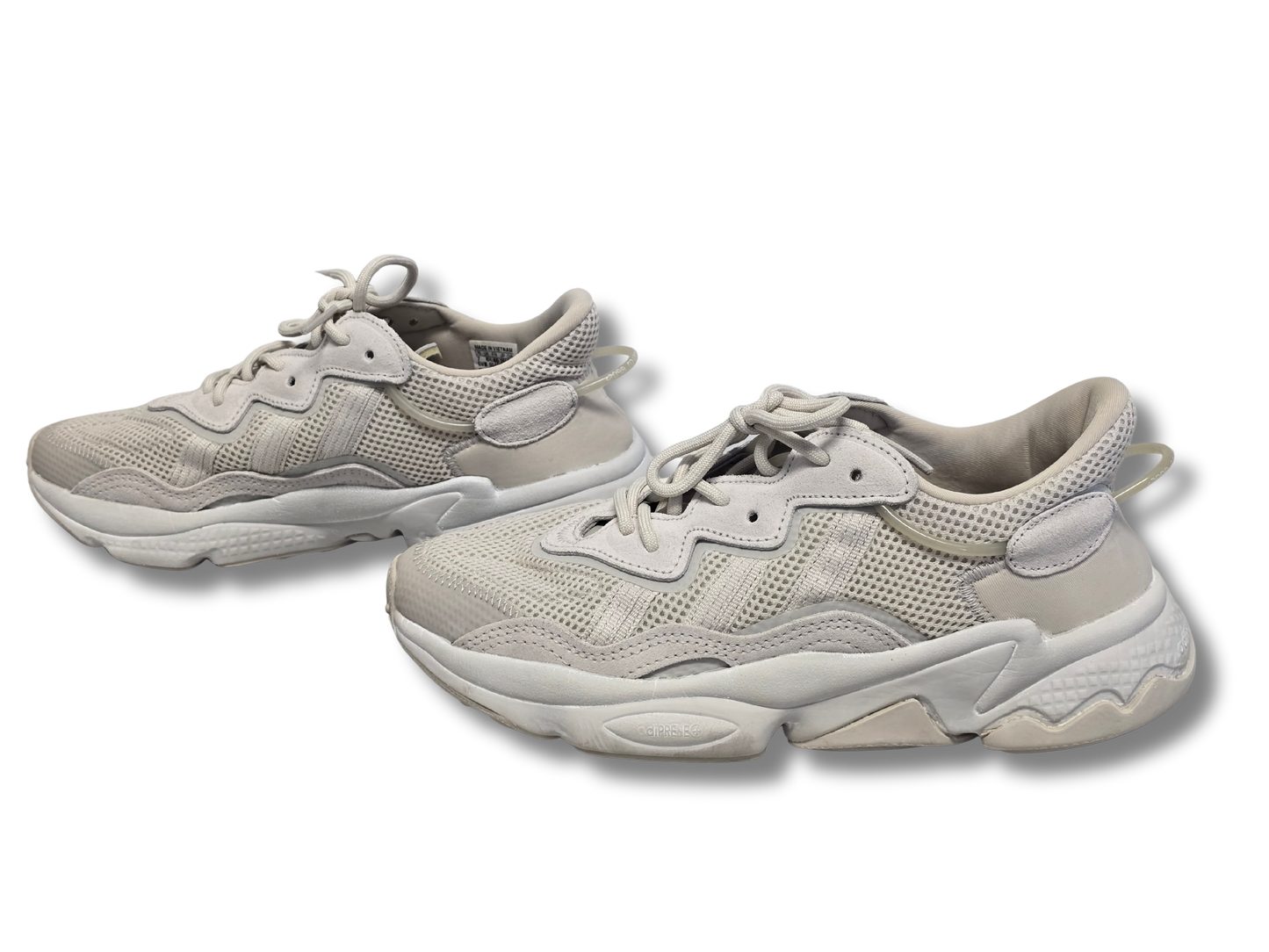 Adidas Ozweego Sneakers