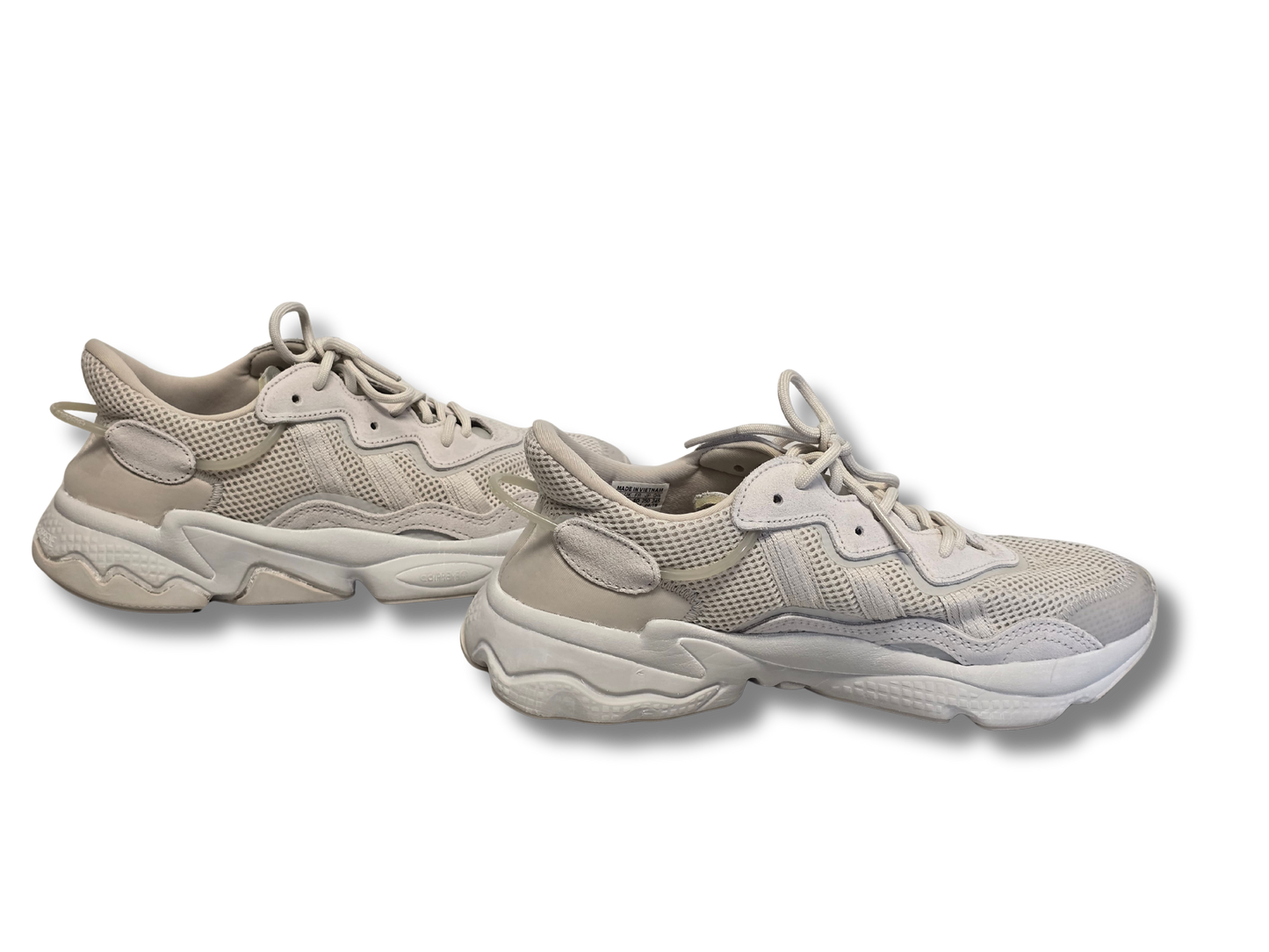 Adidas Ozweego Sneakers