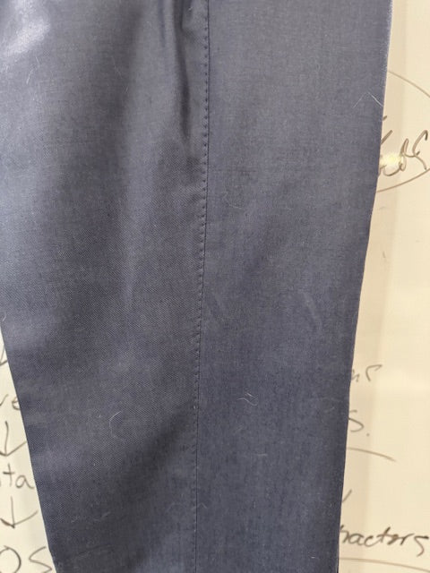 Dress Pants - Sonny Yuen Man Collection