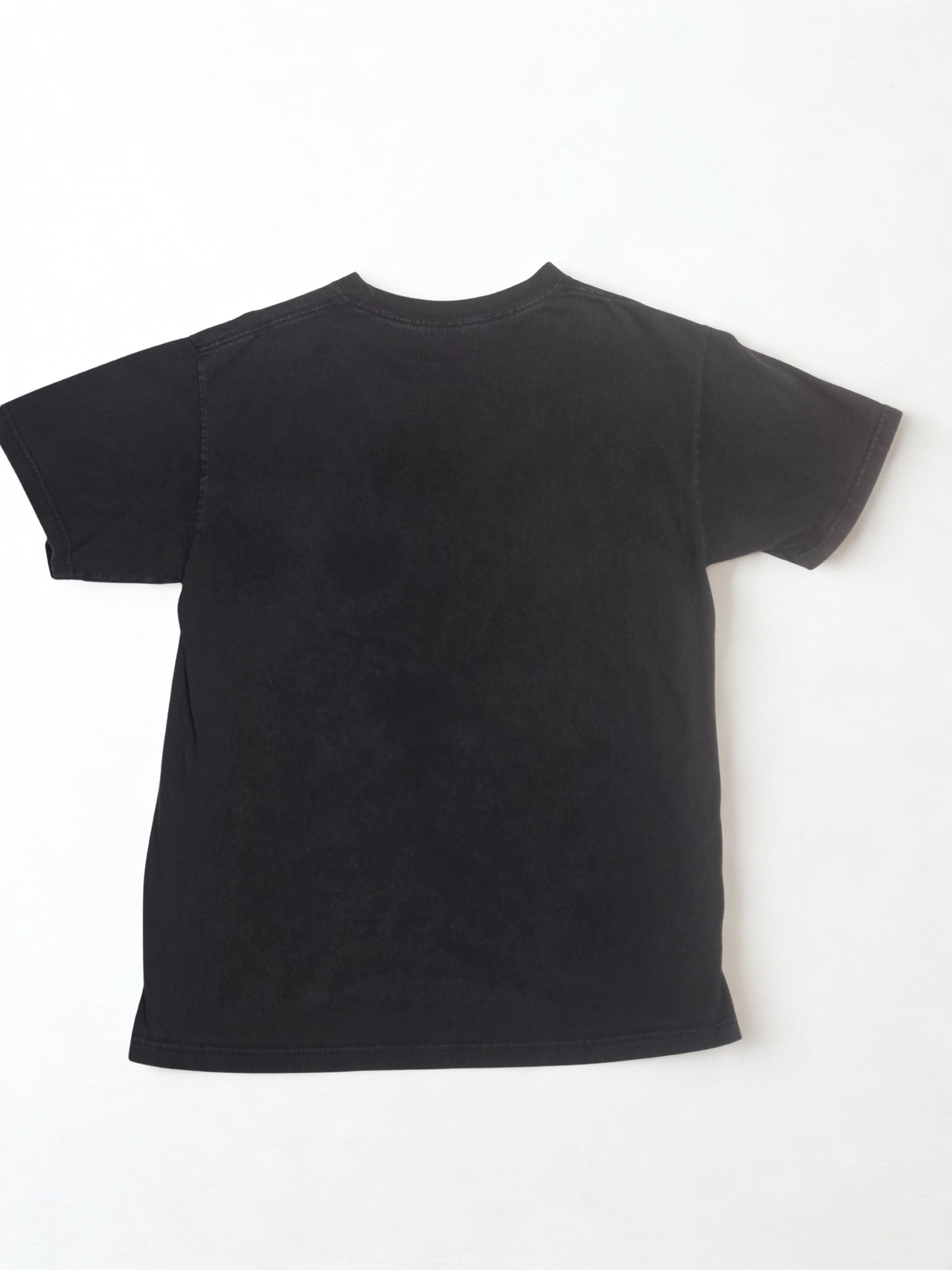 THE WRE PRESSURE TEE