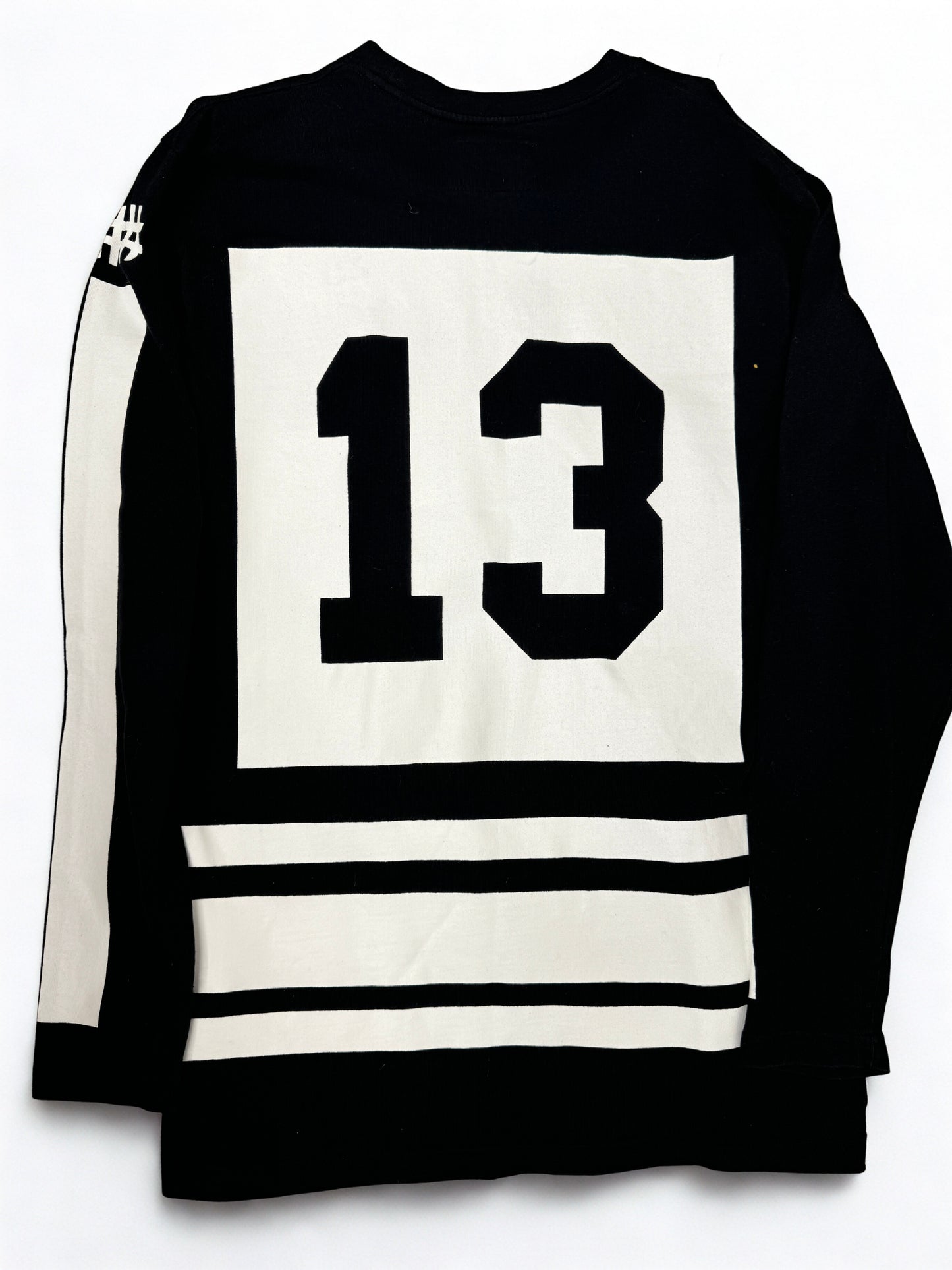 BEEN TRILL Long Sleeve Tee