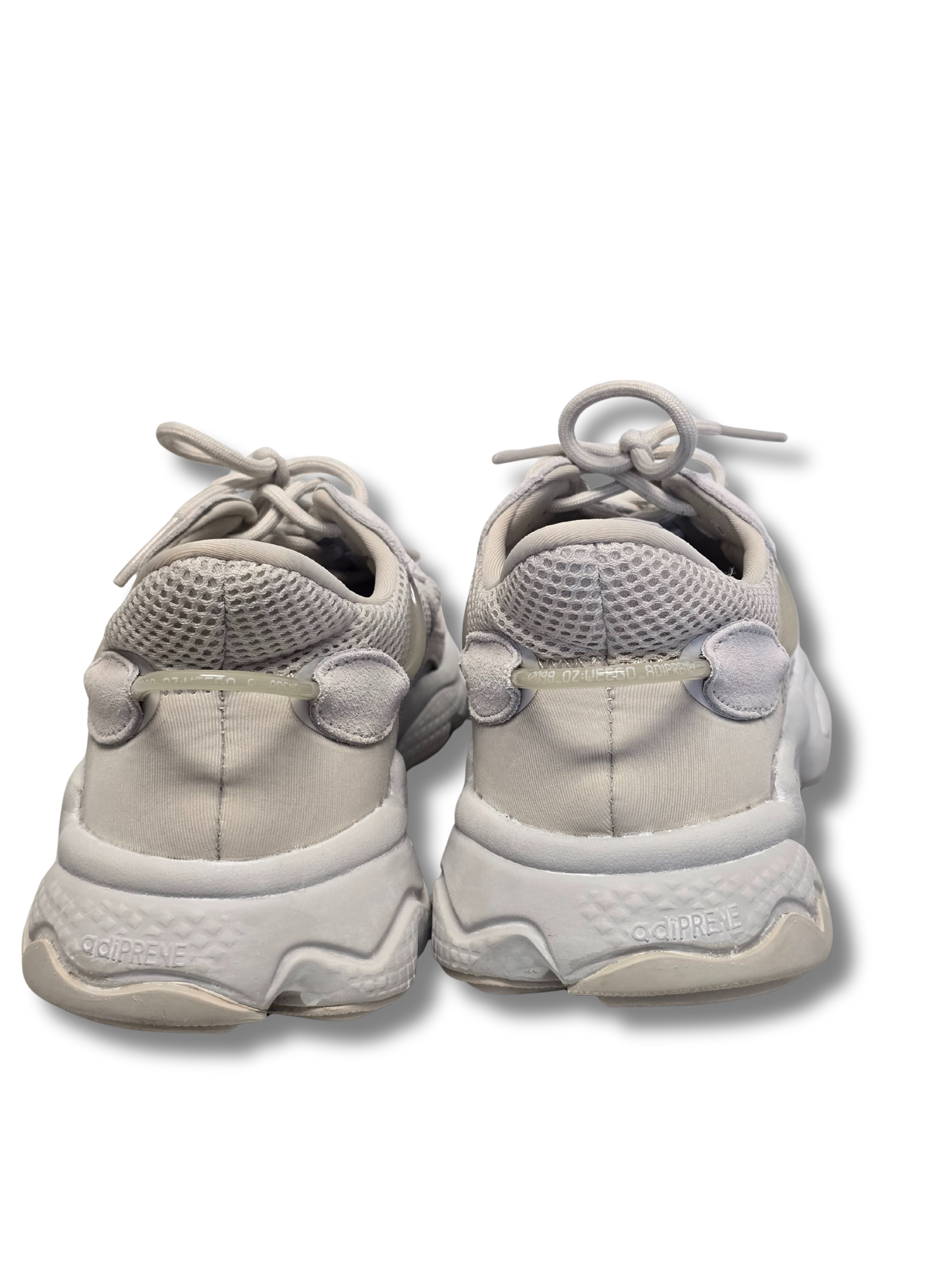 Adidas Ozweego Sneakers