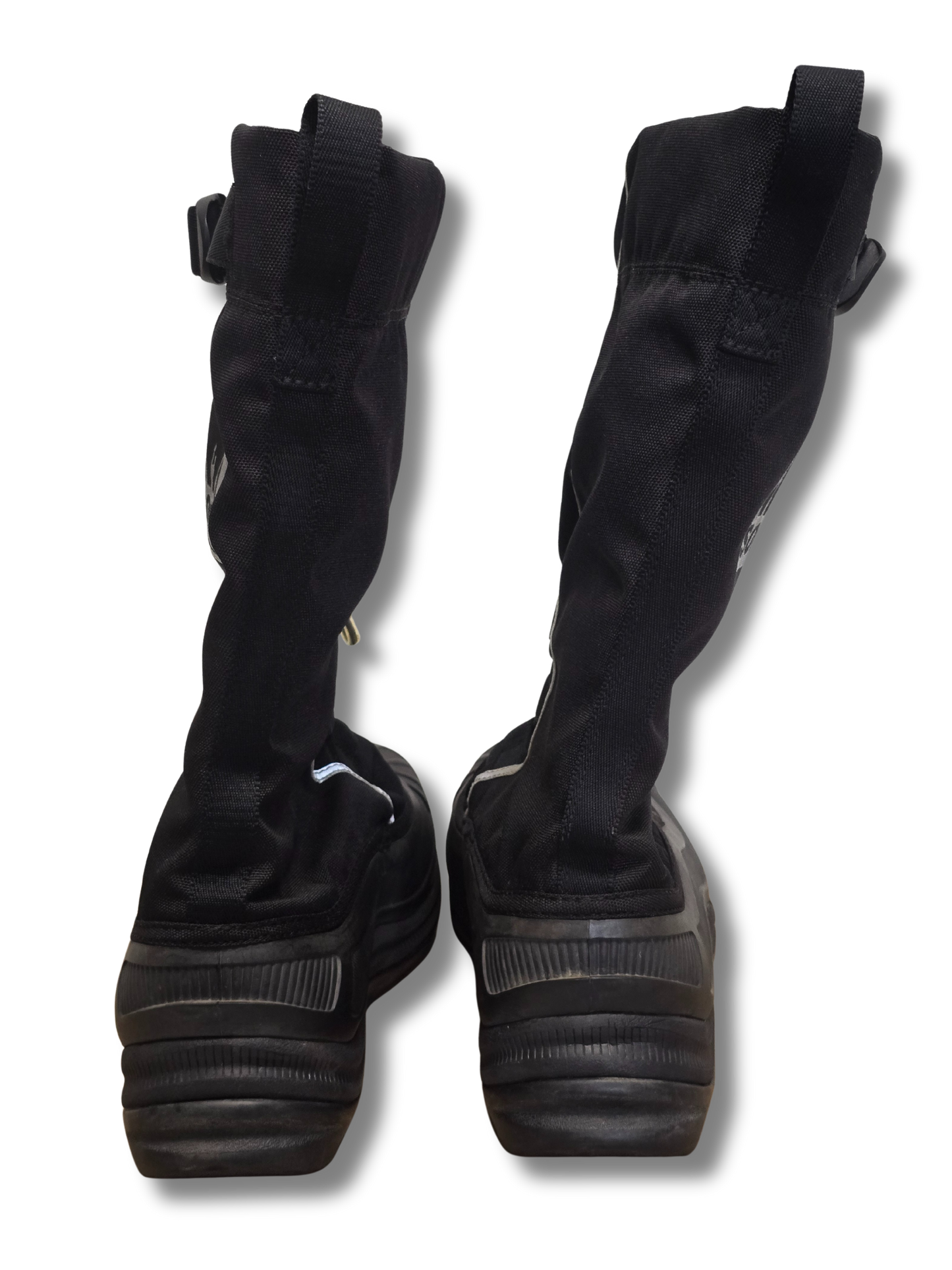 Sorel Men's Winter Boots