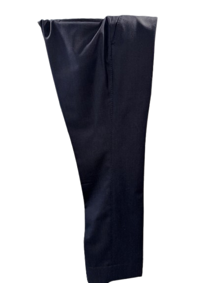 Dress Pants - Executive Collection By Mark James
