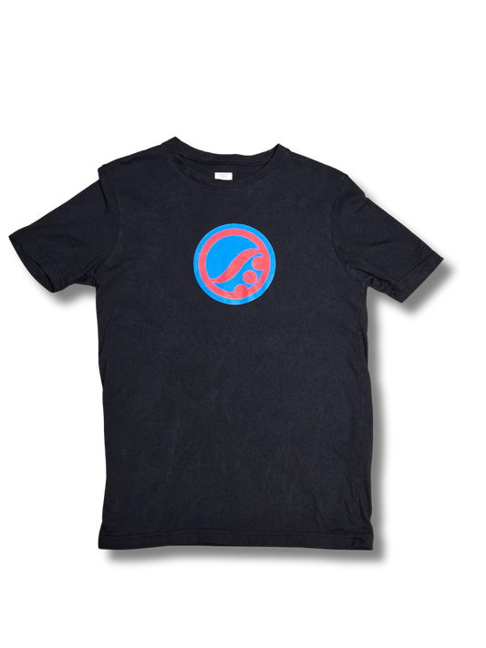 Shoyoroll Men’s Graphic Tee