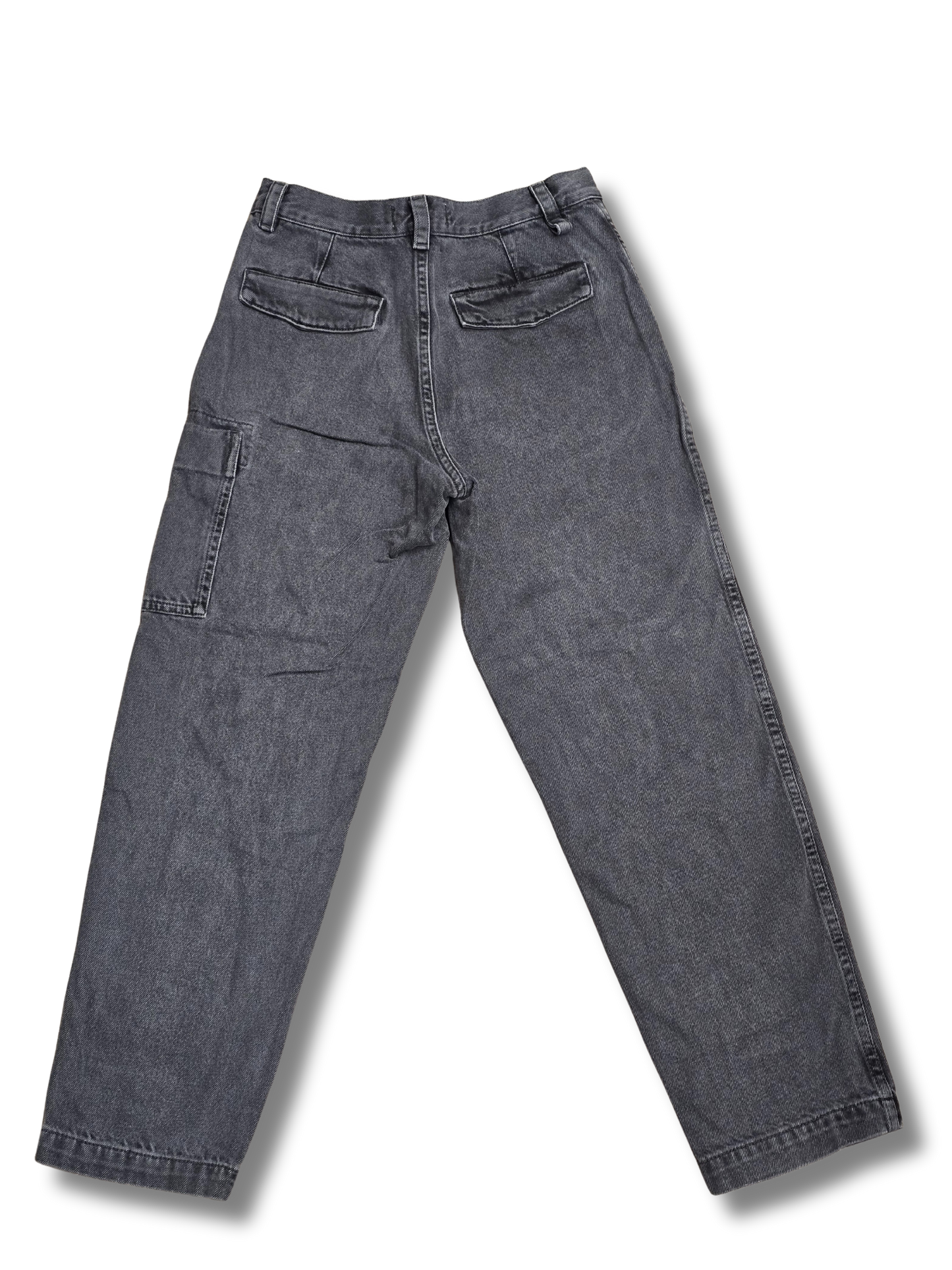 COS Workwear Utility Jeans