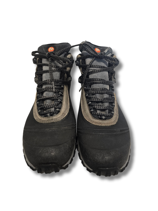 Merrell Hiking Boots