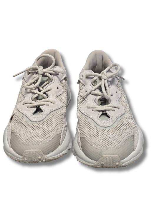 Adidas Ozweego Sneakers