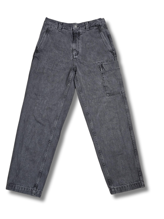 COS Workwear Utility Jeans