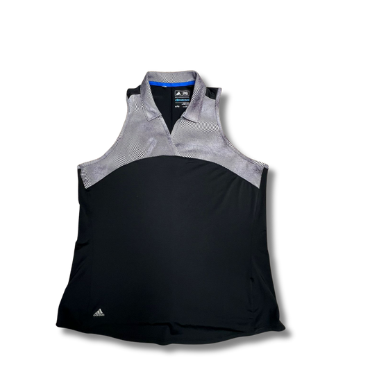 Adidas ClimaCool Sleeveless Top