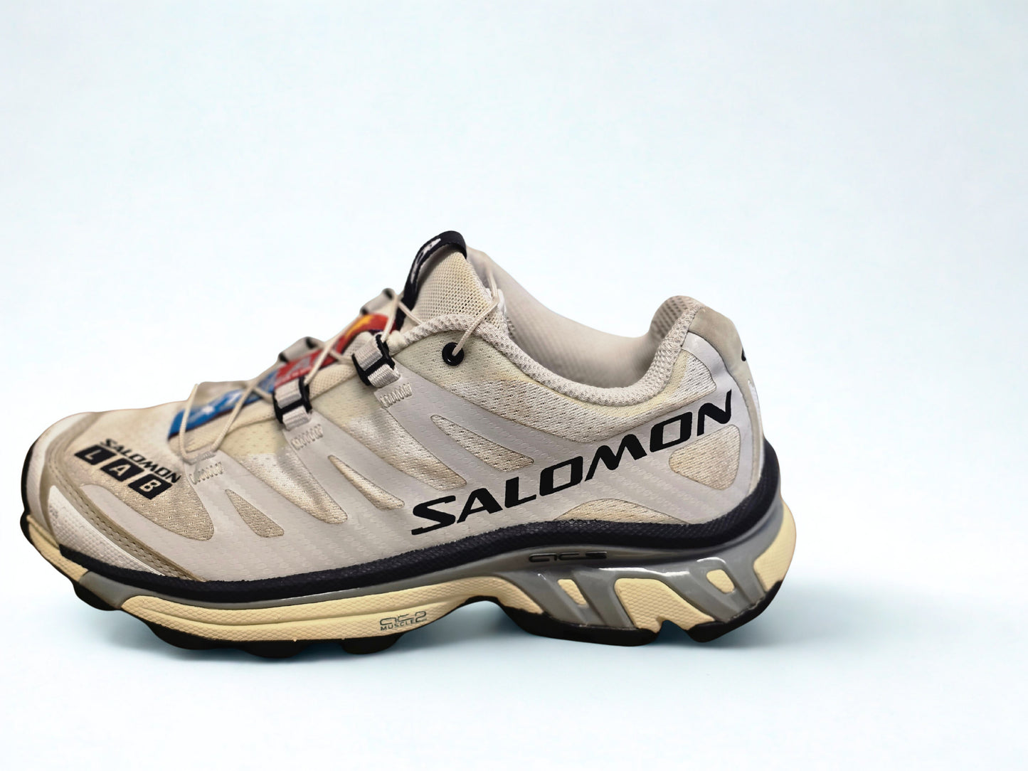 Salomon XT-4 Advanced – Women's