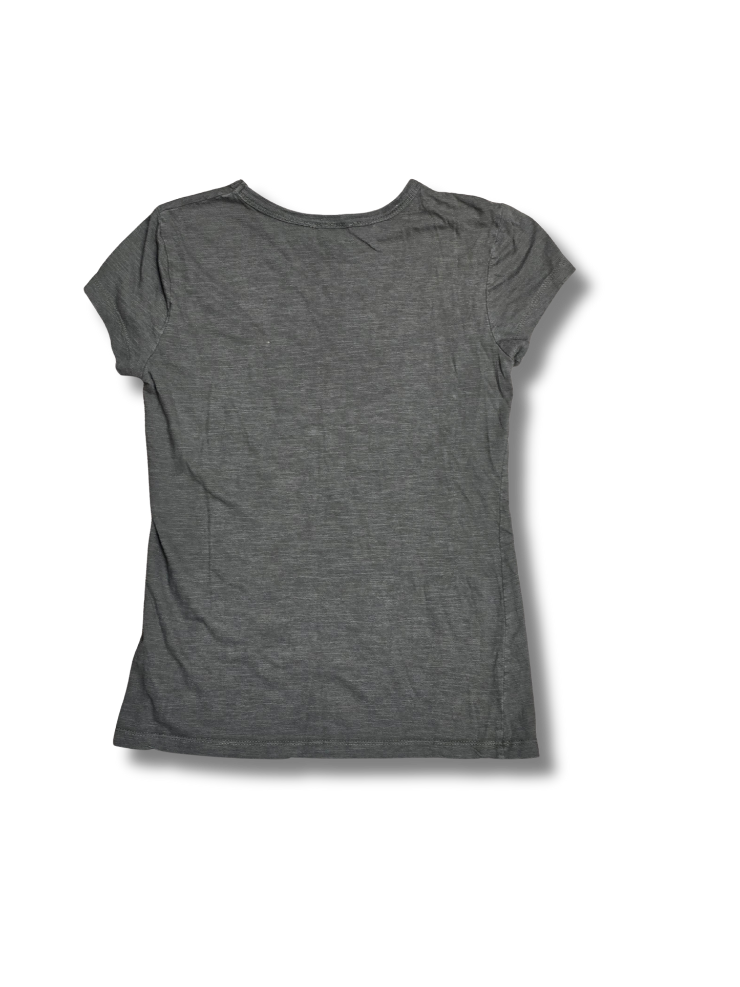Oscar the Grouch "Mean Green Recycling Machine" Tee