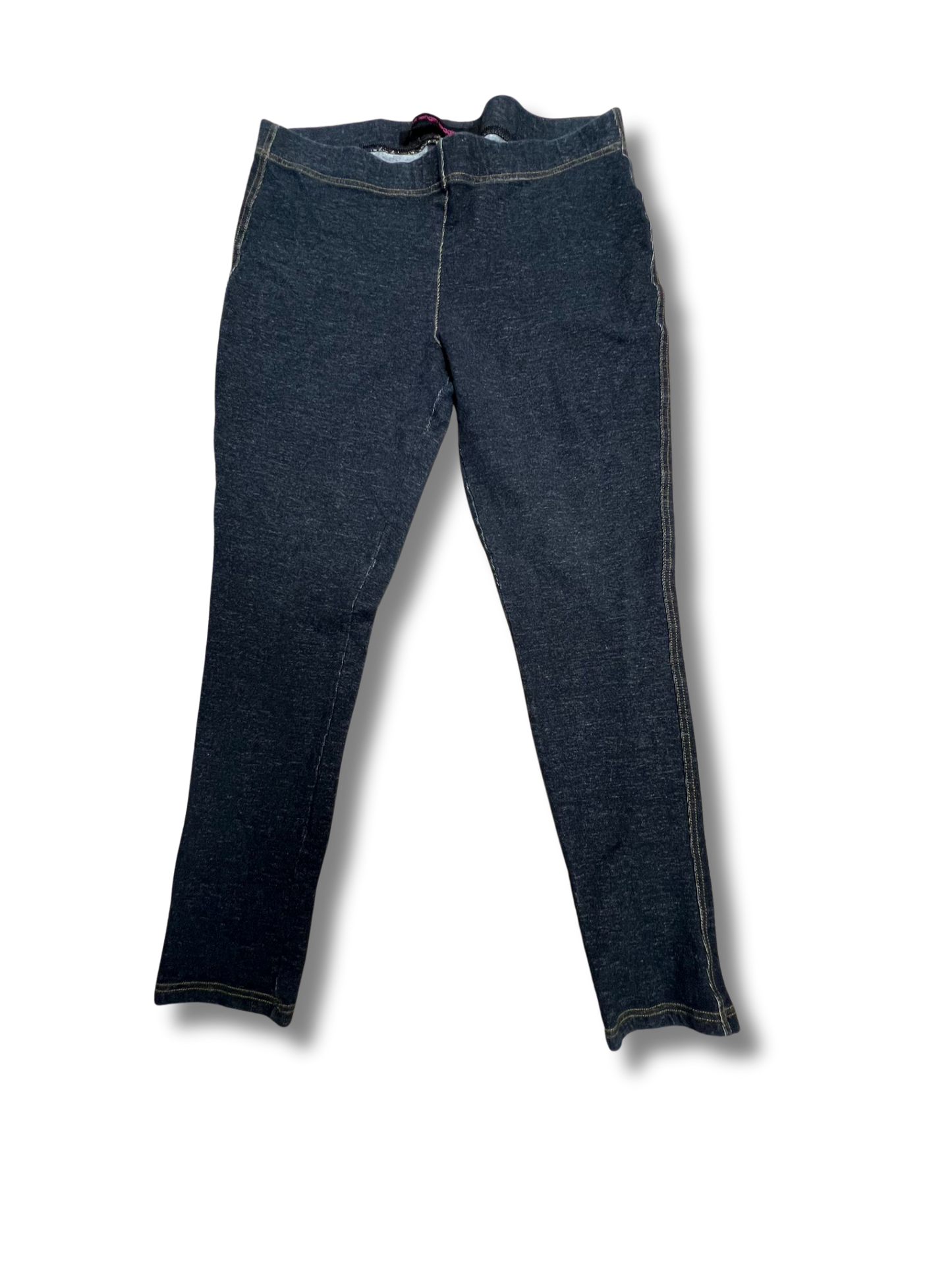 F&F Jeggings