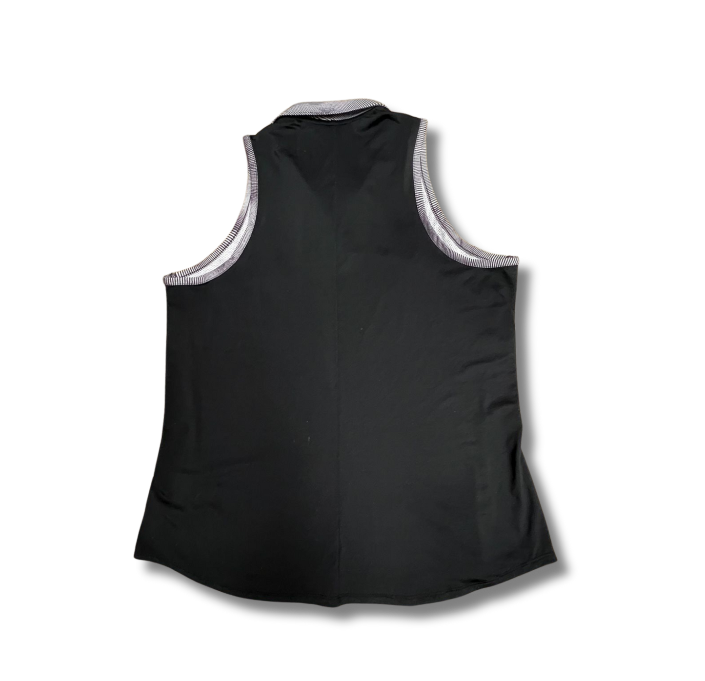 Adidas ClimaCool Sleeveless Top