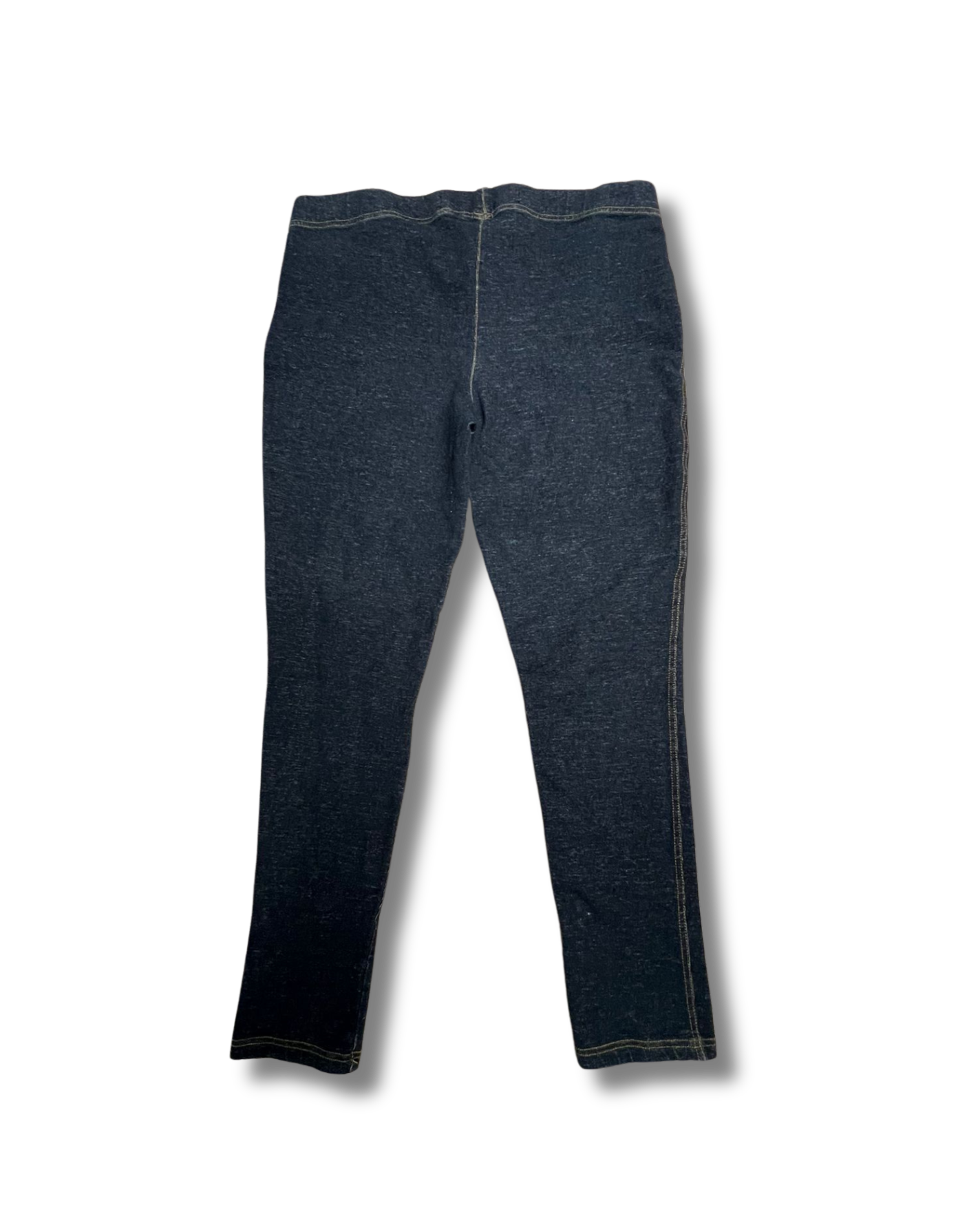 F&F Jeggings