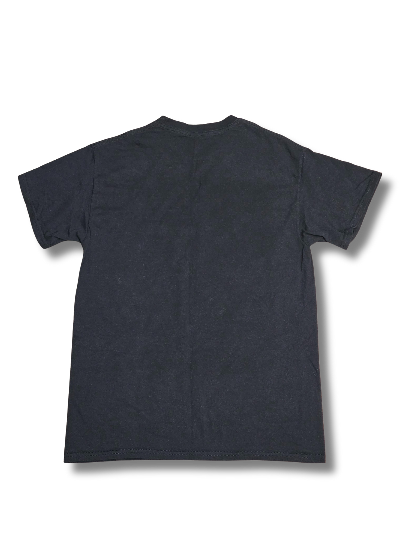 Scary Stories to Tell in the Dark Graphic Tee