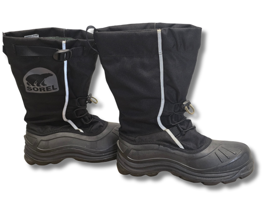 Sorel Men's Winter Boots