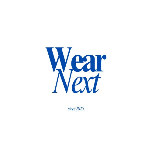 Wear Next